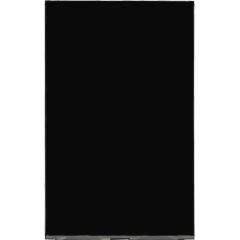 Samsung Galaxy Tab A SM-T585 Lcd İç Ekran