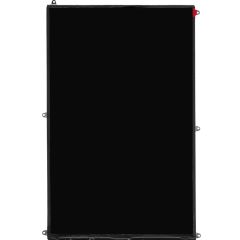 PB096WX1-100 Kablo Kodlu Lcd İç Ekran