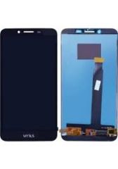 Vestel Venüs V3 5580 Lcd Ekran Dokunmatik
