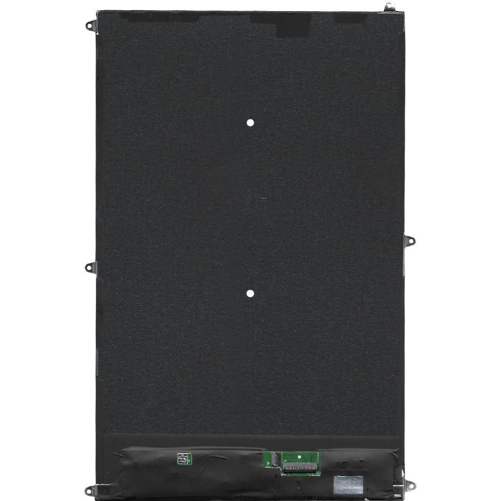 Reeder M10 Plus Lcd İç Ekran