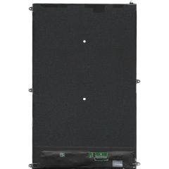 Reeder M10 Plus Lcd İç Ekran