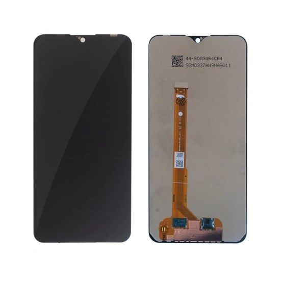 Vivo Y90 Lcd Ekran Dokunmatik