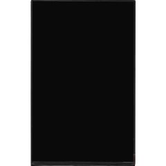 TV101WUM-NH0-39P0 Kablo Kodlu Lcd İç Ekran