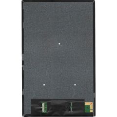 TV101WUM-NH0-39P0 Kablo Kodlu Lcd İç Ekran