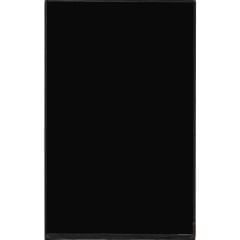 Vodafone Tab Prime 7 VFD 1400 Lcd İç Ekran