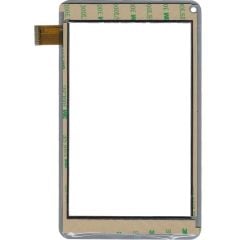 Hometech HT7R Dokunmatik Beyaz