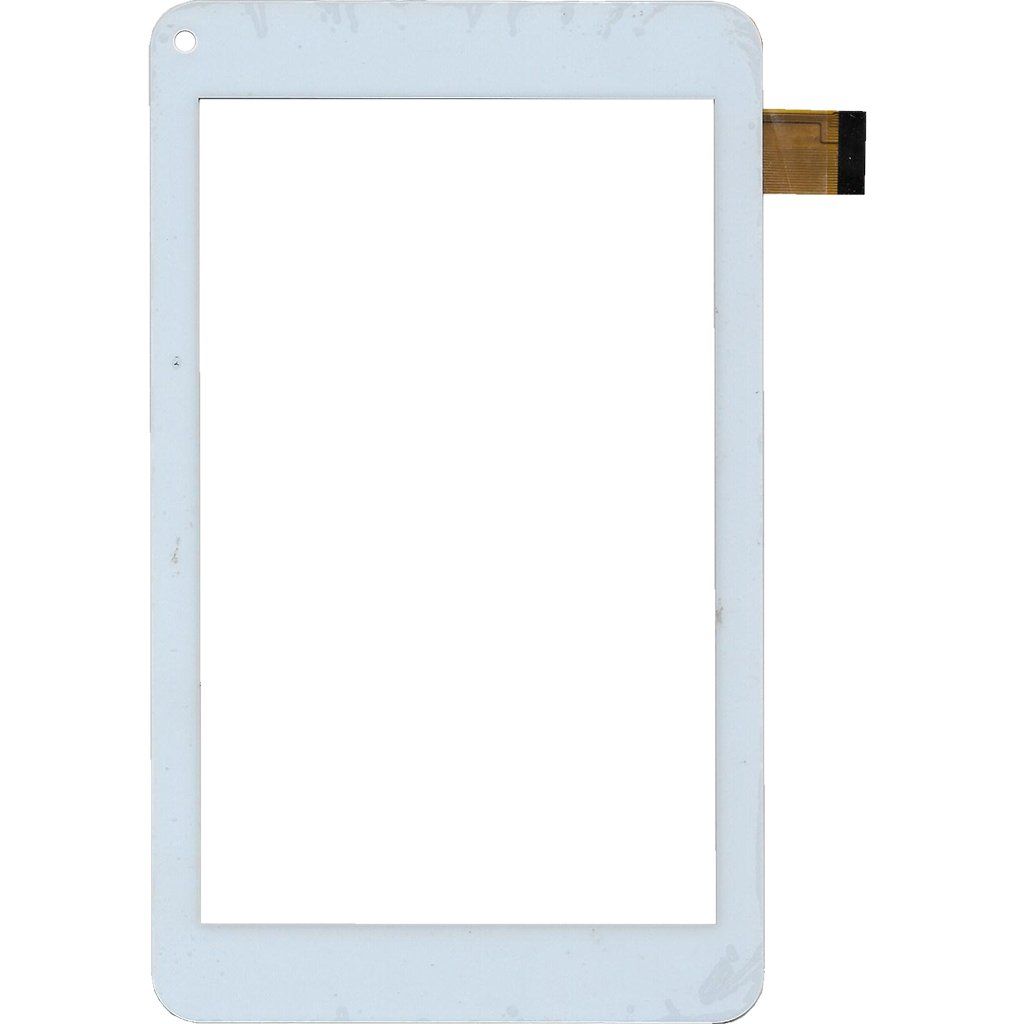 Hometech HT7R Dokunmatik Beyaz