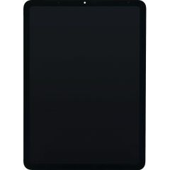 Apple iPad Air 5. Nesil A2588 Ekran Dokunmatik Set