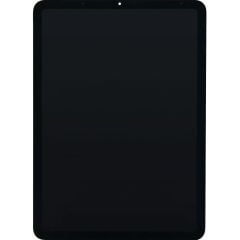 Apple iPad Air 5. Nesil A2589 Ekran Dokunmatik Set