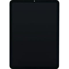 Apple iPad Air 5. Nesil A2591 Ekran Dokunmatik Set