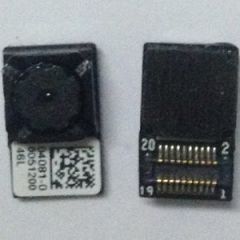 Asus MeMo Pad K01A Ön Kamera