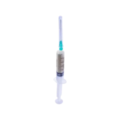 Ersa Şırınga Flux 5Gr