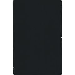 Lenovo Tab M10 3. Nesil TB328FU Ekran Dokunmatik Set
