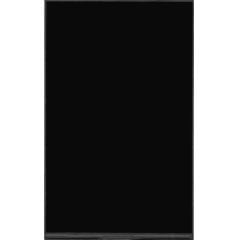 Alcatel 1T 10 8082 Lcd İç Ekran