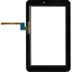 Huawei S7-701U Dokunmatik Siyah ( V5 )
