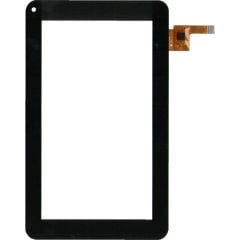 Prestigio Multipad 7.0 Ultra Dokunmatik