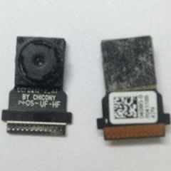 CCFD212-2_A1 Kablo Kodlu Ön Kamera Flex Kablosu