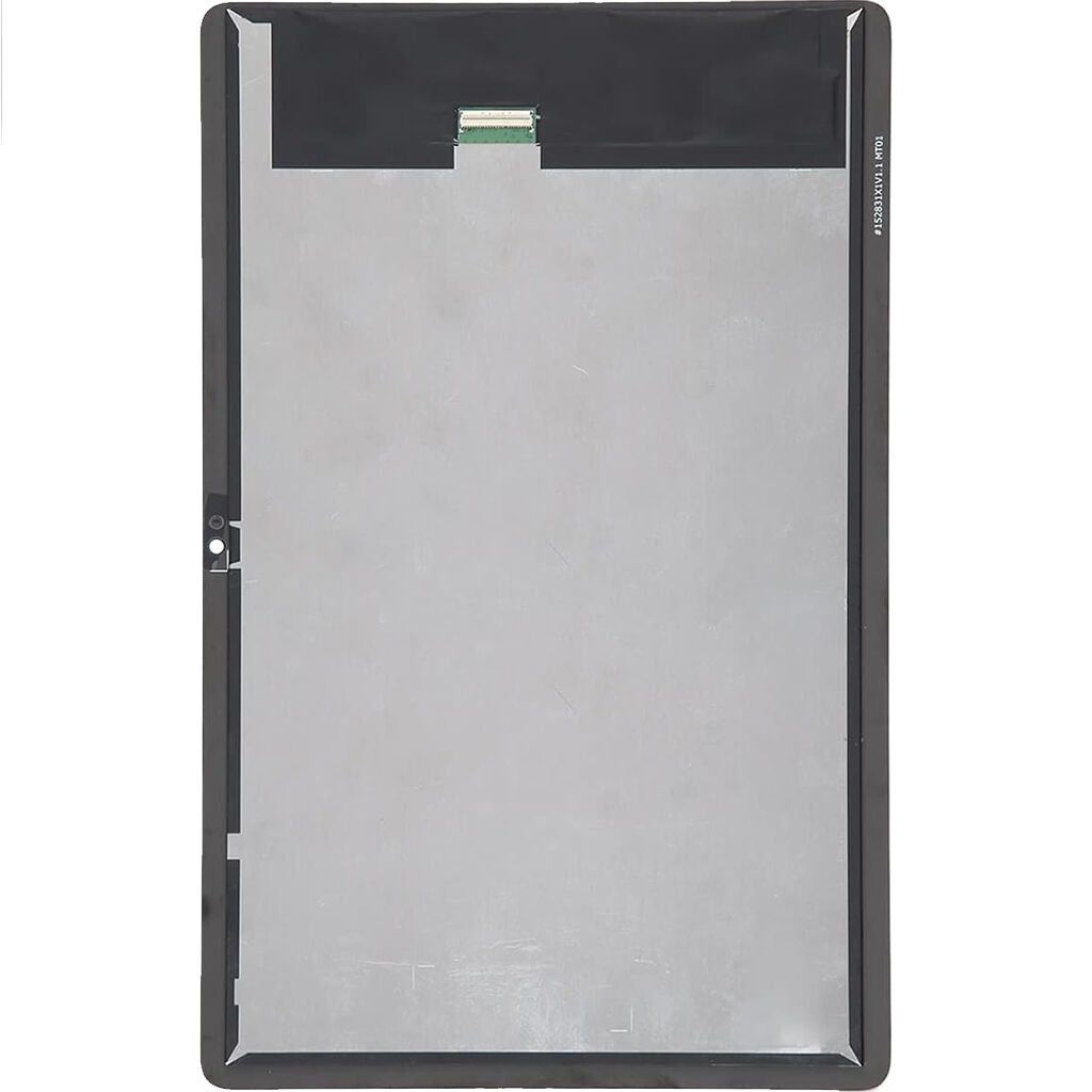 Lenovo Tab P11 2. Nesil TB350XU Ekran Dokunmatik Set