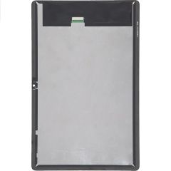 Lenovo Tab P11 2. Nesil TB350XU Ekran Dokunmatik Set