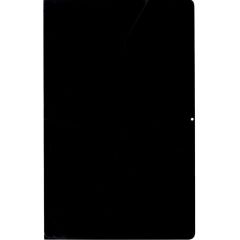Lenovo Yoga Tab 11 YT-J706F Ekran Dokunmatik Set
