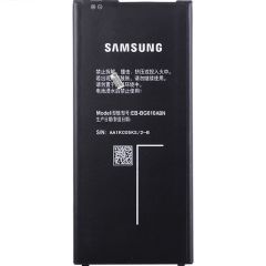 Samsung Galaxy A6s SM-G6200 Batarya Pil - Orijinal