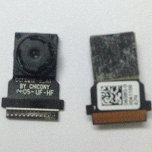 TTONKMR-TB-003 Kodlu Ön Kamera Flex Kablosu