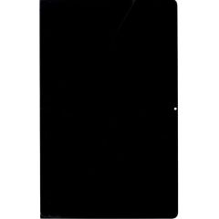 Lenovo Yoga Tab 11 YT-J706N Ekran Dokunmatik Set