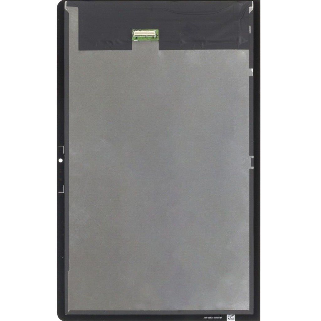 Lenovo Yoga Tab 11 YT-J706N Ekran Dokunmatik Set