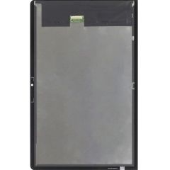Lenovo Yoga Tab 11 YT-J706N Ekran Dokunmatik Set