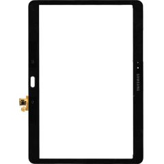 Samsung Galaxy Tab S SM-T807 Dokunmatik Siyah