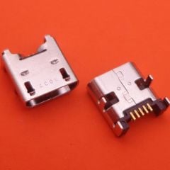 Acer Iconia B1-730HD Şarj Soketi Dc Jack