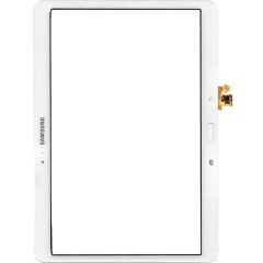 Samsung Galaxy Tab S SM-T800 Dokunmatik Beyaz
