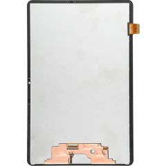 Samsung Galaxy Tab S7 SM-T870 Ekran Dokunmatik Set