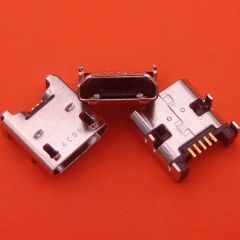 Asus FonePad ME371 K004 Şarj Soketi Dc Jack