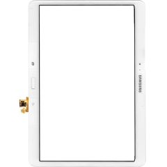 Samsung Galaxy Tab S SM-T807 Dokunmatik Beyaz