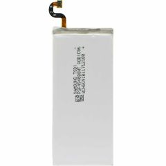Samsung Galaxy C8 SM-C7100 Batarya Pil - Orjinal