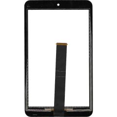 Asus MemoPad 8 ME181C Dokunmatik Beyaz