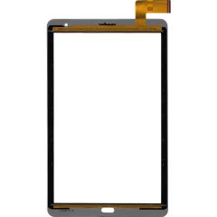 FPCA-96A02-V02 Dokunmatik Beyaz
