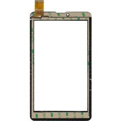 Syrox Syx-T704-HD 8GB Dokunmatik Siyah