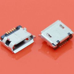 Codegen Dream 77W Şarj Soketi Dc Jack