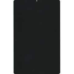 Lenovo Tab M9 TB310FU Ekran Dokunmatik Set