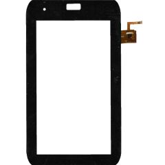 Piranha GPS Business Tab 7.0 Dokunmatik