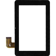 Exper Easypad S7D Dokunmatik