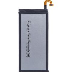 Samsung Galaxy C9 Pro SM-C9000 Batarya Pil - Orjinal