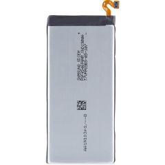 Samsung Galaxy E7 SM-E700 Batarya Pil - Orjinal