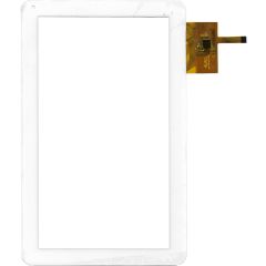 Probook PRBT100 Dokunmatik Beyaz