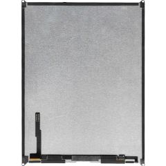 Apple İpad 8.Nesil MYMM2TU/A Lcd İç Ekran