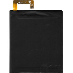 TYPBAT-TB-008 Kodlu 3.8v 4290mAh Batarya Pil