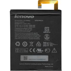 TYPBAT-TB-008 Kodlu 3.8v 4290mAh Batarya Pil