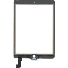 Apple İpad Air 2 Dokunmatik Beyaz